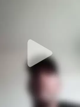 Verynaughtyxx photo 11