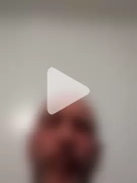 Verynaughtyxx photo 10