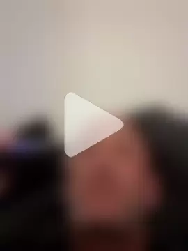 Verynaughtyxx photo 9