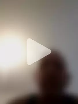Verynaughtyxx photo 7