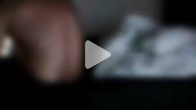 Verynaughtyxx photo 9