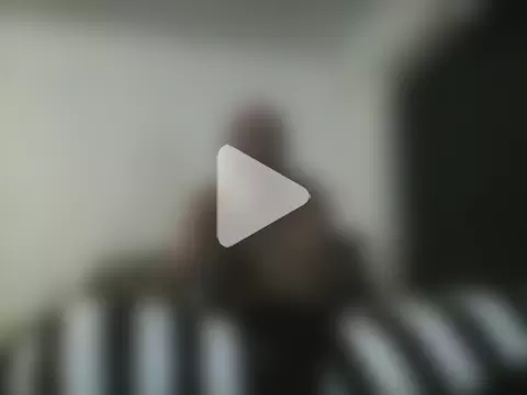 Verynaughtyxx photo 5