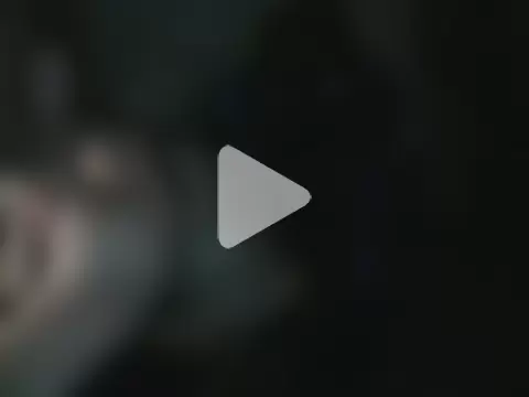 Verynaughtyxx photo 4