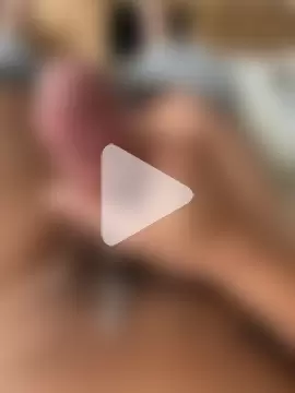 VesperMoonMist photo 6