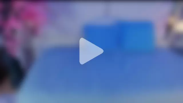 VesperVelvet photo 5