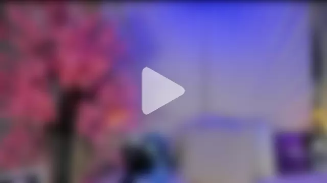 VesperVelvet photo 4