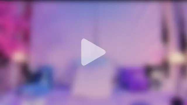 VesperVelvet photo 1