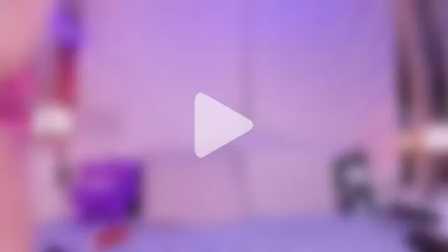 VesperVelvet photo 19
