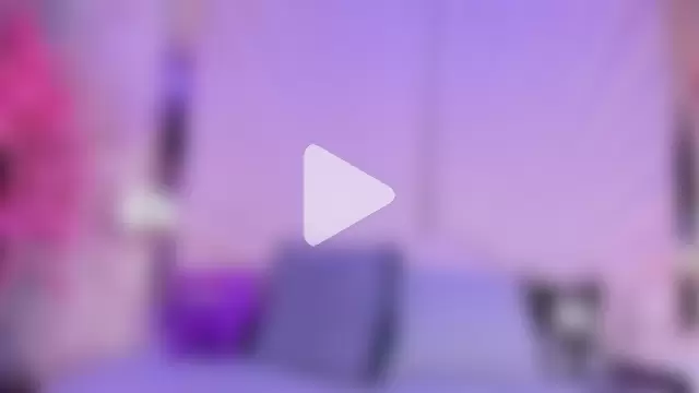 VesperVelvet photo 6