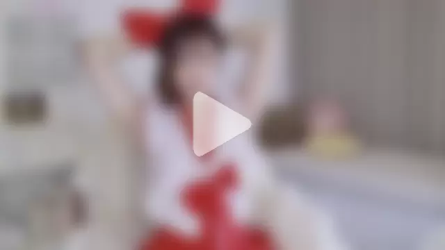 Vesper_0606 photo 23