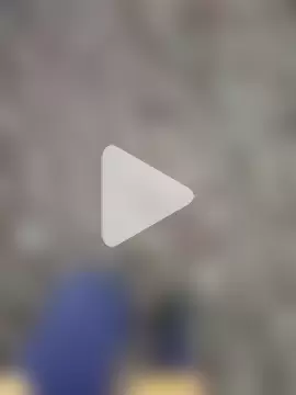 VexPro998 photo 1
