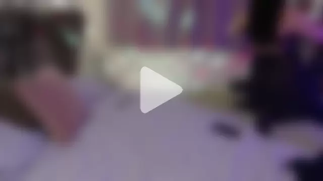 Vforverity photo 15