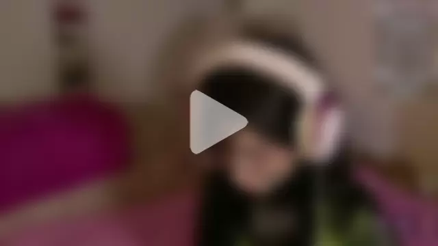 Vi_anayaa photo 19
