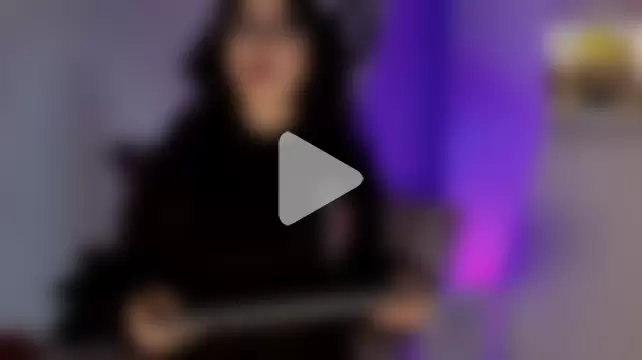 Vi_anayaa photo 19