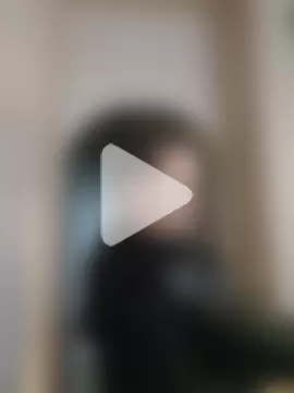 Viause_Kentauelle photo 17