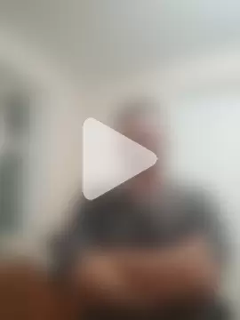 Viause_Kentauelle photo 8