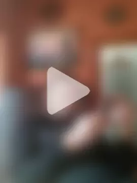 Viause_Kentauelle photo 5