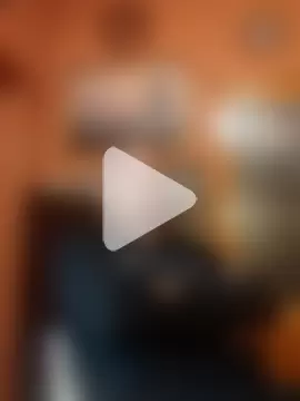 Viause_Kentauelle photo 4