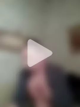 Viause_Kentauelle photo 22