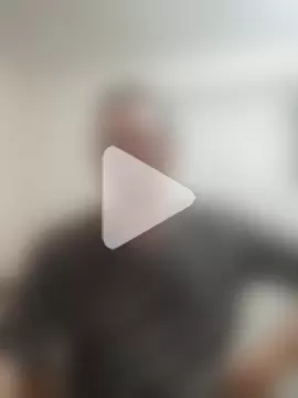 Viause_Kentauelle photo 8