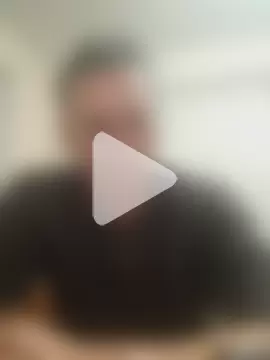 Viause_Kentauelle photo 7