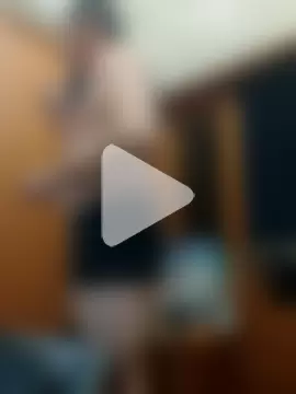 Viause_Kentauelle photo 6