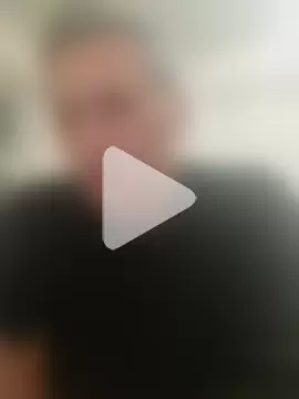 Viause_Kentauelle photo 4