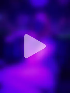 VibeFox photo 1
