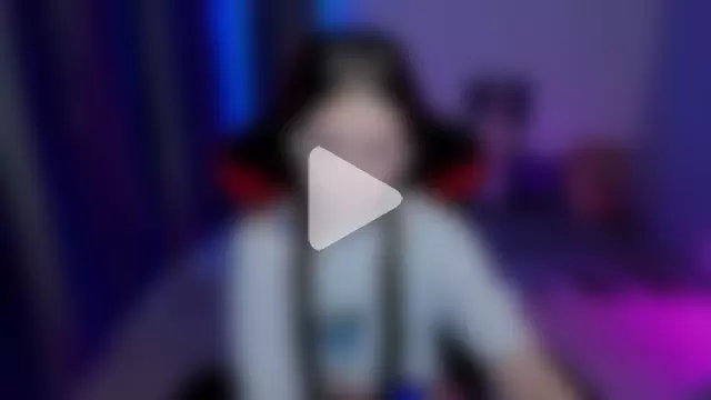 VibeRoxy photo 6