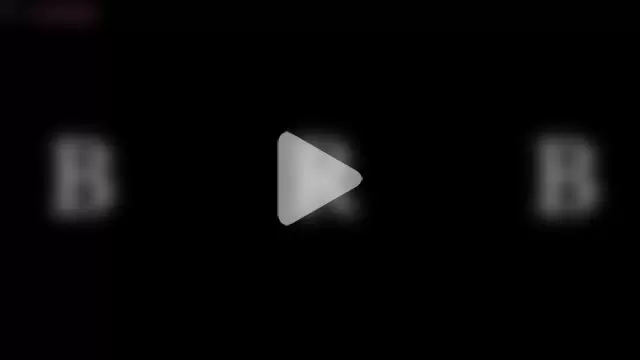 Vibe_to_night photo 5