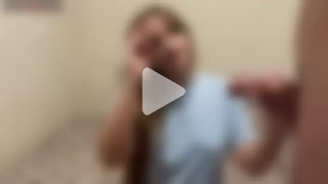 Vibe_to_night photo 2