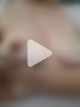 Vibeme_crazy photo 5