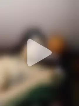 Vibranda photo 4