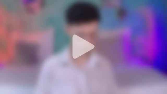 VicenteFerrer photo 24