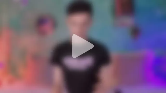 VicenteFerrer photo 23