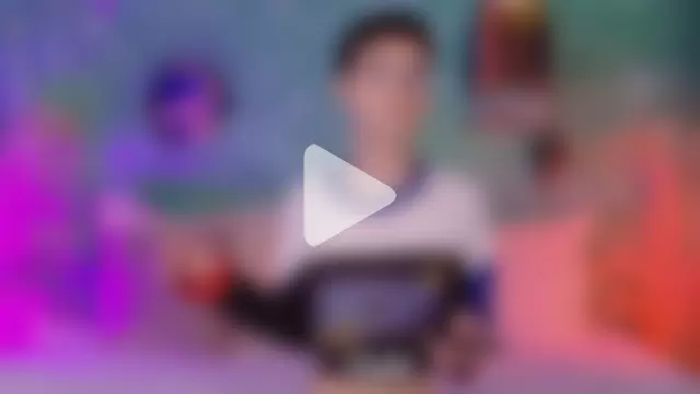 VicenteFerrer photo 22