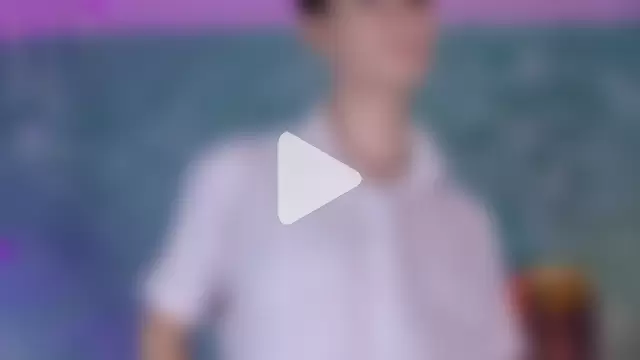 VicenteFerrer photo 21