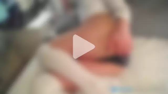 ViciousCRKLZ photo 21