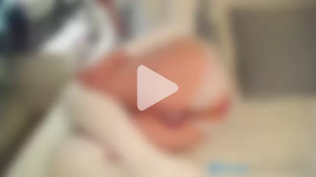 ViciousCRKLZ photo 16