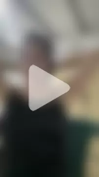 Vicky-Andrade photo 15