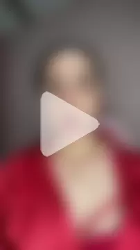 Vicky-Andrade photo 22