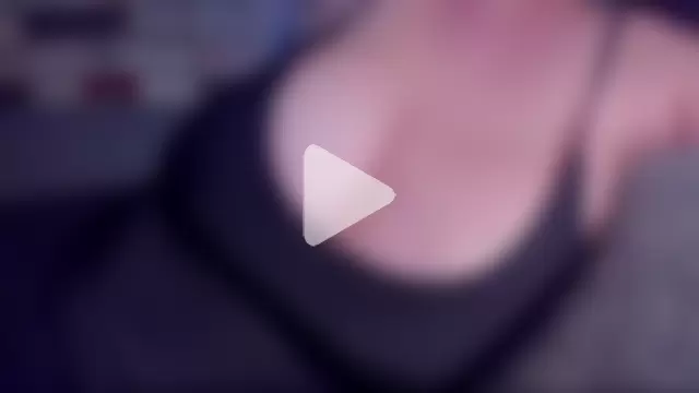 VickyBoobs photo 3