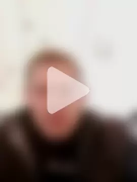 VickyDevilEU photo 4