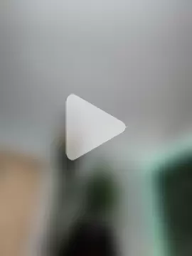 VickyJackson_ photo 8