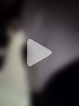 VickyJackson_ photo 5