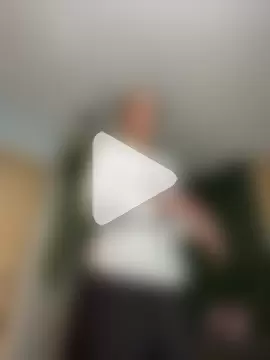 VickyJackson_ photo 2