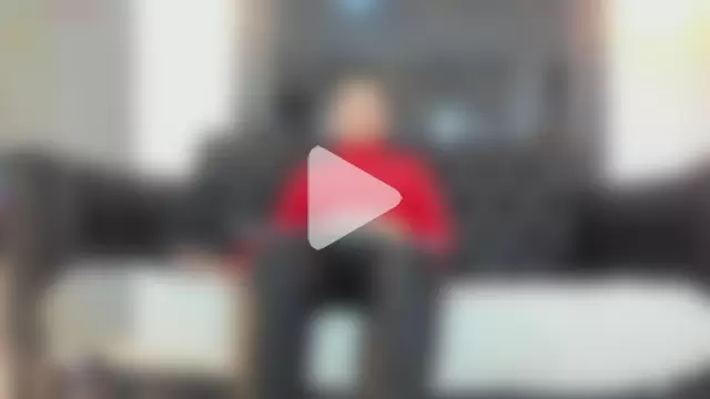 VickyJohnson1 photo 23