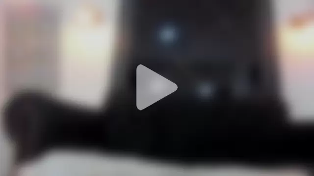 VickyJohnson1 photo 20