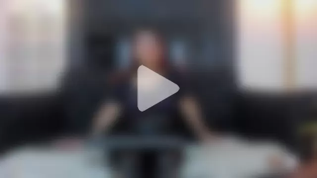 VickyJohnson1 photo 15