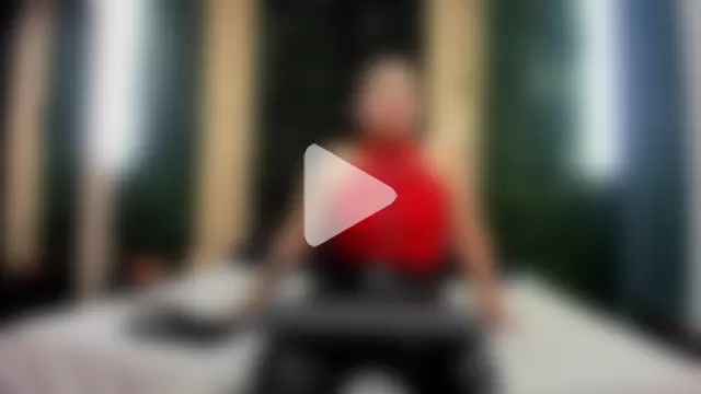 VickyJohnson1 photo 13